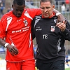 23.10.2010  1.FC Saarbruecken - FC Rot-Weiss Erfurt  1-3_101